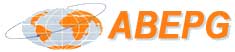 ABEPG